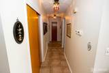 2 Wisz Place - Photo 13