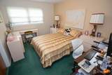 2 Wisz Place - Photo 14