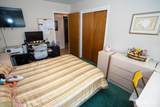 2 Wisz Place - Photo 15