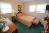 2 Wisz Place - Photo 16