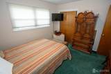 2 Wisz Place - Photo 17