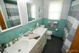 2 Wisz Place - Photo 18