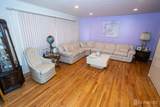 2 Wisz Place - Photo 2