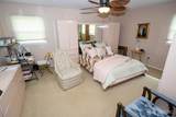 2 Wisz Place - Photo 20