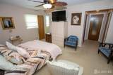 2 Wisz Place - Photo 21