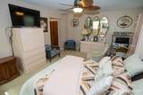 2 Wisz Place - Photo 22