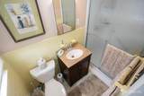 2 Wisz Place - Photo 23