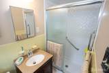 2 Wisz Place - Photo 24