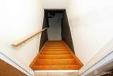 2 Wisz Place - Photo 25