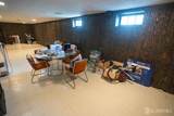 2 Wisz Place - Photo 28
