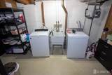 2 Wisz Place - Photo 30