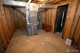 2 Wisz Place - Photo 32
