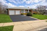 2 Wisz Place - Photo 34