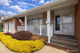 2 Wisz Place - Photo 35