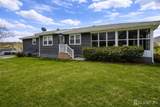 2 Wisz Place - Photo 36
