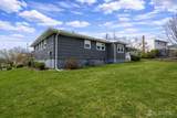 2 Wisz Place - Photo 37