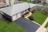 2 Wisz Place - Photo 38