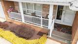2 Wisz Place - Photo 39