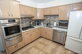 2 Wisz Place - Photo 4