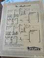 2 Wisz Place - Photo 40