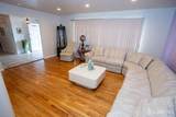 2 Wisz Place - Photo 5