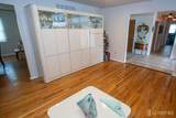 2 Wisz Place - Photo 6