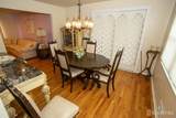 2 Wisz Place - Photo 7