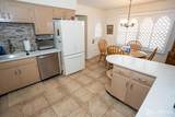 2 Wisz Place - Photo 8