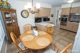 2 Wisz Place - Photo 9
