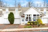 18 Parkside Drive - Photo 1
