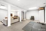 18 Parkside Drive - Photo 10