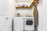 18 Parkside Drive - Photo 13
