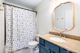 18 Parkside Drive - Photo 15