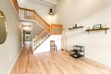 18 Parkside Drive - Photo 17