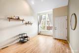 18 Parkside Drive - Photo 18