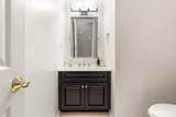 18 Parkside Drive - Photo 19