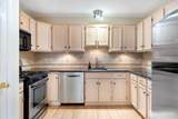 18 Parkside Drive - Photo 21