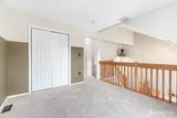 18 Parkside Drive - Photo 23