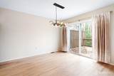 18 Parkside Drive - Photo 5