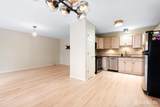 18 Parkside Drive - Photo 6