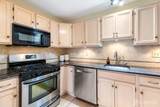 18 Parkside Drive - Photo 7