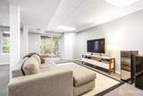 18 Parkside Drive - Photo 8