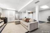 18 Parkside Drive - Photo 9