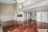 834 Edpas Road - Photo 1