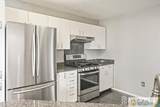 834 Edpas Road - Photo 10