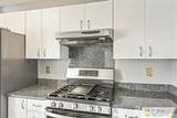 834 Edpas Road - Photo 11