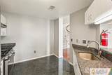 834 Edpas Road - Photo 12