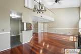 834 Edpas Road - Photo 13