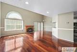 834 Edpas Road - Photo 14