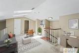 834 Edpas Road - Photo 15